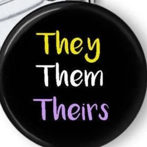 Meet your Posher, Dakota